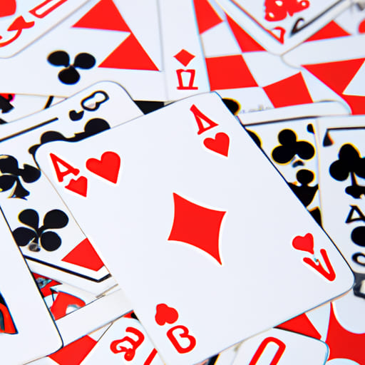 ultimate x video poker