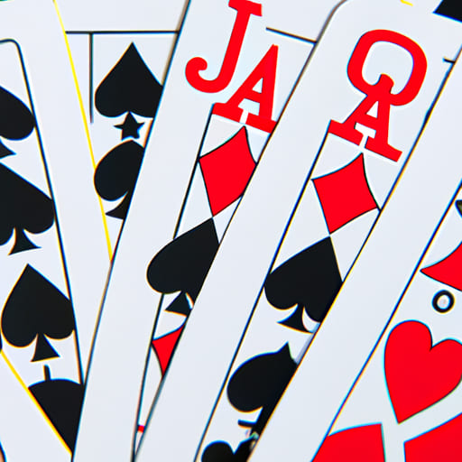 best video poker odds in reno