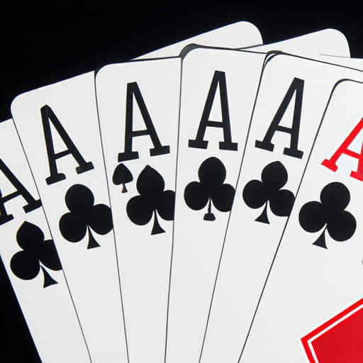 play video poker online