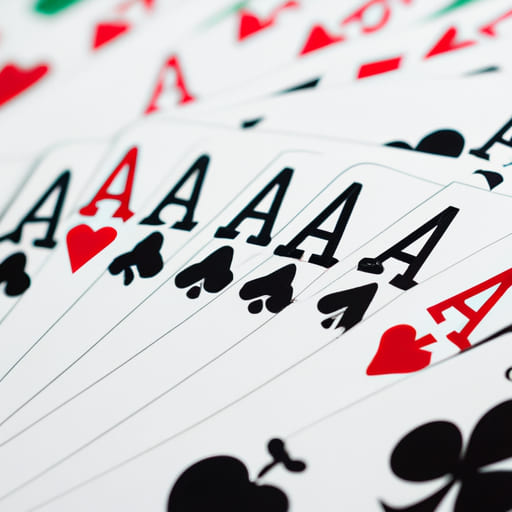 steam video poker