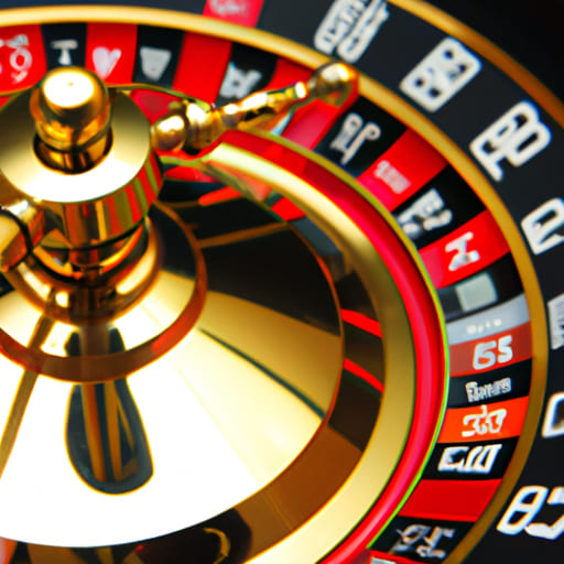 97202 video poker