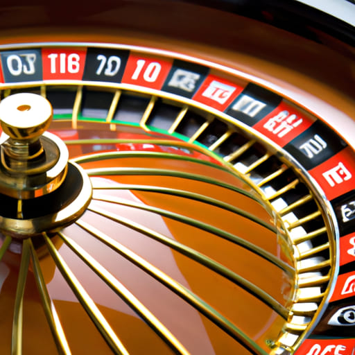 jeux video poker